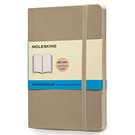 Moleskine CLASSIC SOFT 90140 192.    