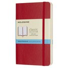 Moleskine CLASSIC SOFT 90140 192.    