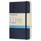 Moleskine CLASSIC SOFT 90140 192.     