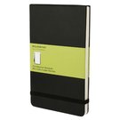 Moleskine REPORTER 90140 192.    