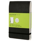 Moleskine REPORTER SOFT 90140 192.    