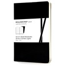 Moleskine VOLANT 90140 80.    