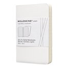 Moleskine VOLANT 90140 80.    