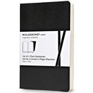 Moleskine VOLANT 90140 80.    