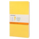 Moleskine VOLANT LARGE 130210 96.    /-