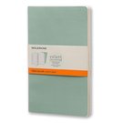 Moleskine VOLANT LARGE 130210 96.    -/-