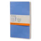 Moleskine VOLANT LARGE 130210 96.    /-