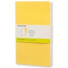 Moleskine VOLANT LARGE 130210 96.    /-