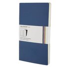 Moleskine VOLANT LARGE 130210 96.    /-