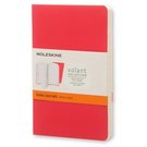 Moleskine VOLANT POCKET 90140 80.    /