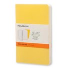 Moleskine VOLANT POCKET 90140 80.    /-