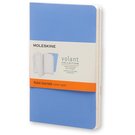 Moleskine VOLANT POCKET 90140 80.    /-