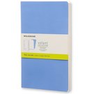 Moleskine VOLANT POCKET 90140 80.    /-