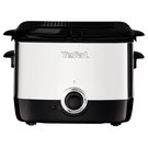 Tefal FF 2200 15