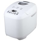 Midea BM-210BC-W  