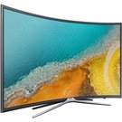 Samsung UE49K6500BUXRU