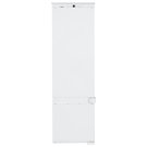 Liebherr ICS 3234-20 001