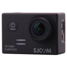 SJCam SJ5000 