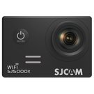 SJCam SJ5000X Elite 