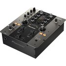 Pioneer DJM-250MK2