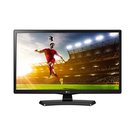 LG 28MT49VF-PZ