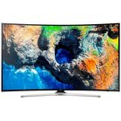 Samsung UE55MU6300UXRU