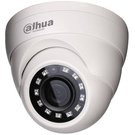 Dahua DH-HAC-HDW1200MP-0360B-S3 3.6-3.6 HD CVI 