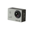 SJCam SJ4000 Wi-Fi 1xCMOS 3Mpix 