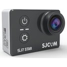 SJCam SJ7 Star 1xCMOS 12Mpix 