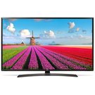 LG 49LJ595V