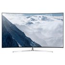 Samsung UE65KS9000UXRU