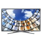 Samsung UE49M5500AUX