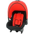 Nania Baby Ride ECO (red)  0  13  (0/0+) 