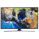 Samsung UE65MU6100UX