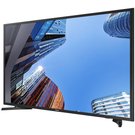 Samsung UE49M5000AUXRU