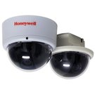 Honeywell H3D1F1X