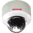 Honeywell HD3HRSX