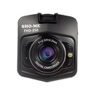 Sho-Me FHD-350