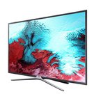 Samsung UE49M5500AUXRU