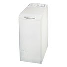 Electrolux EWTS 10420 W