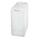 Electrolux EWTS 13420 W