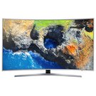 Samsung UE65MU6500UXRU