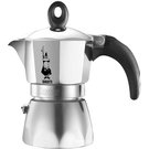 Bialetti "Dama" 2152