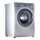 Ardo FLO 126 L