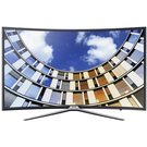 Samsung UE49M6500AUX