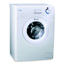 Ardo FLS 105 S