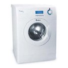 Ardo FLS 120 L