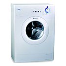 Ardo FLZ 100 E