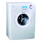 Ardo FLZ 105 L