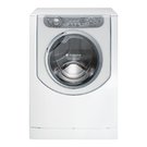 Ariston AQSF 105 CIS